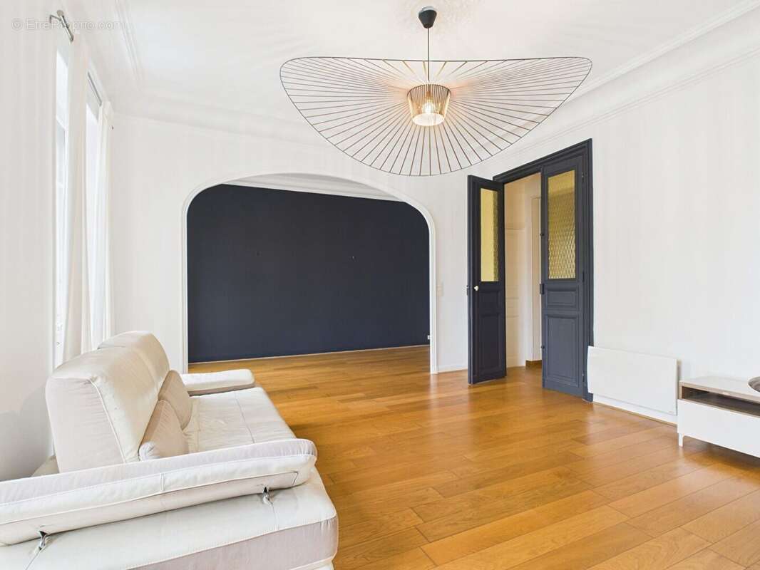 Appartement à AVIGNON