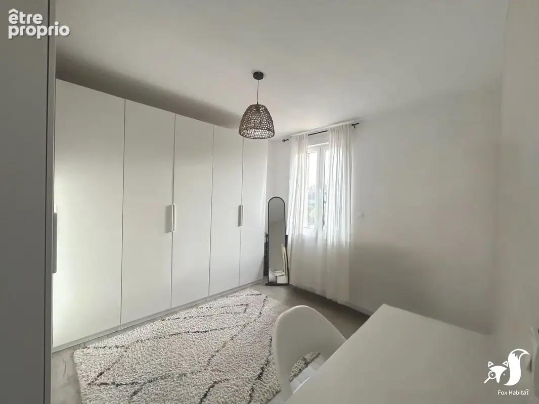 Maison 5 pièces 117 m² à vendre à Valenciennes (59300) - photo 6