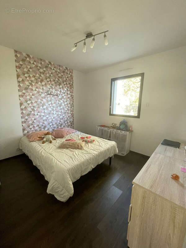 Maison à ARTHON-EN-RETZ