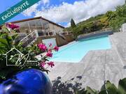 Photo 1 - Maison à LUDESSE
