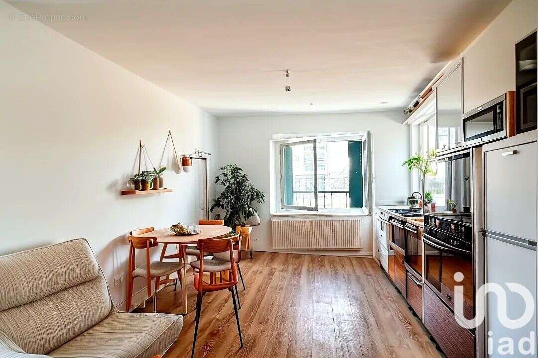 Photo 3 - Appartement à CAUTERETS