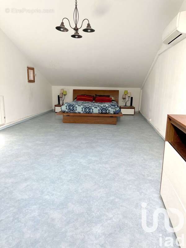 Photo 5 - Maison à FREJUS