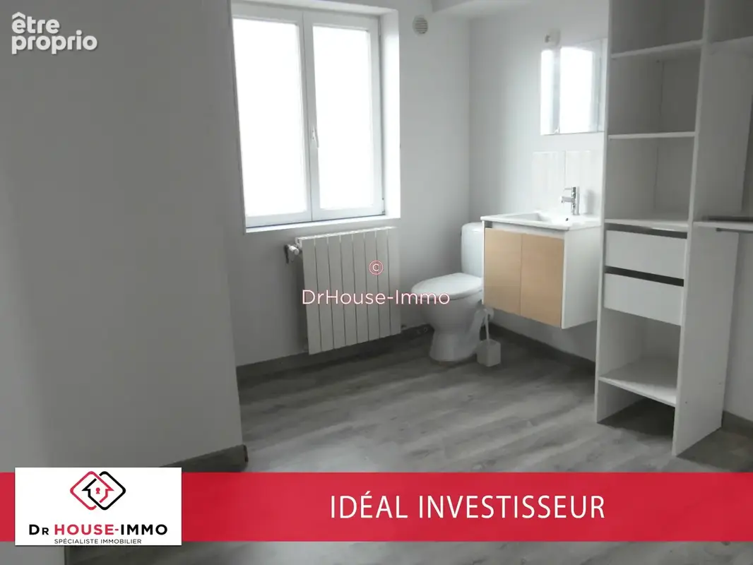 Appartement 15 pièces 200 m² à vendre à Saint-Amand-Les-Eaux (59230) - photo 22