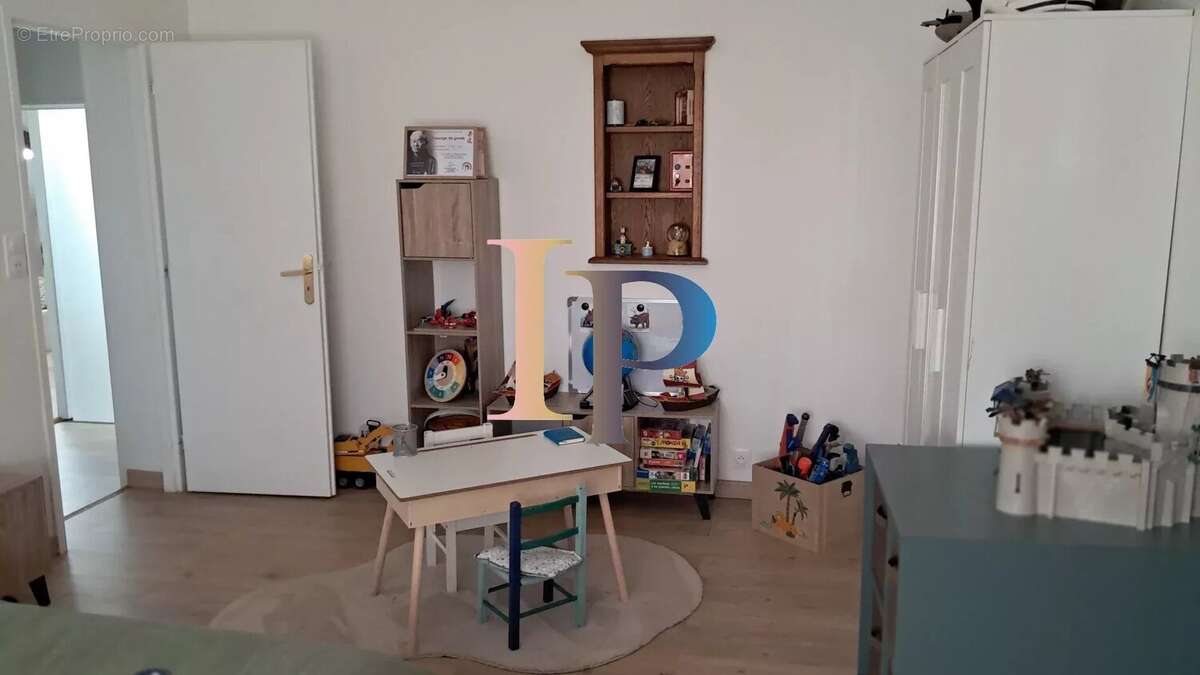 Magnifique maison familiale - photo 18
