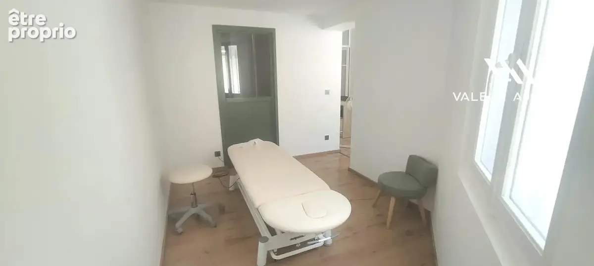 Appartement 3 pièces 68 m² à vendre à Bordeaux (33000) - photo 4
