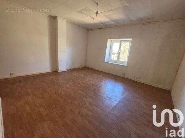 Photo 8 - Maison à DANNEVOUX