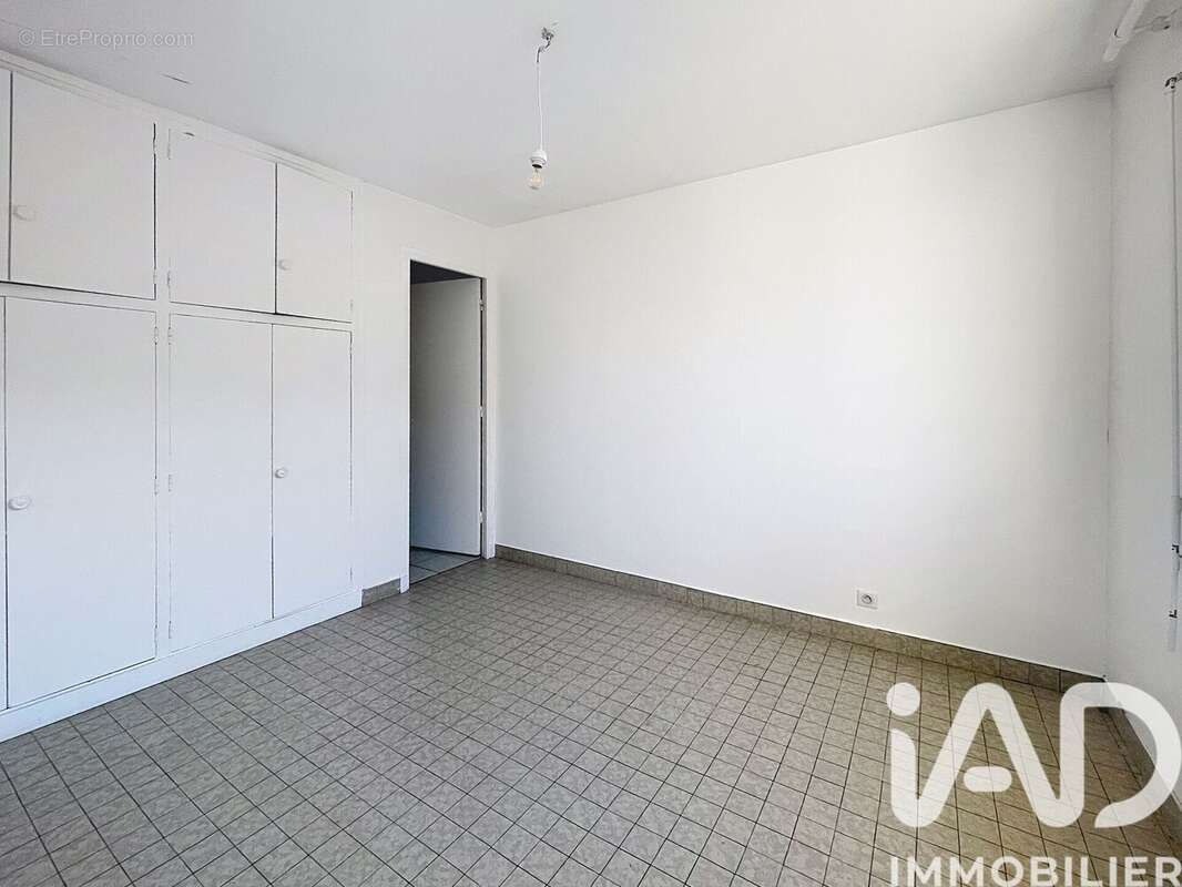 Photo 8 - Appartement à MAULETTE