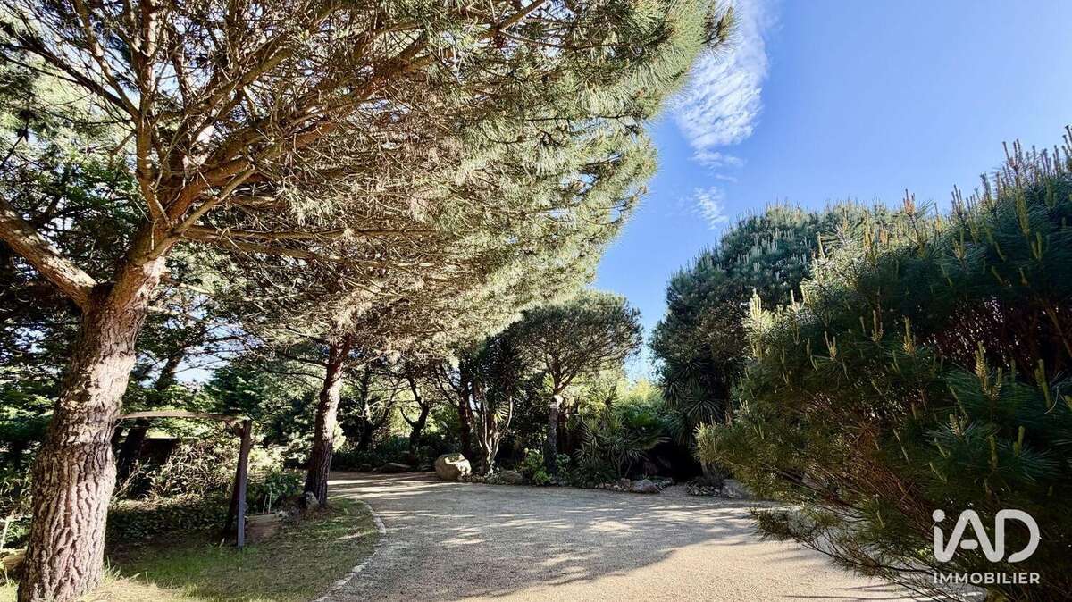 Photo 4 - Maison à PLOUBAZLANEC
