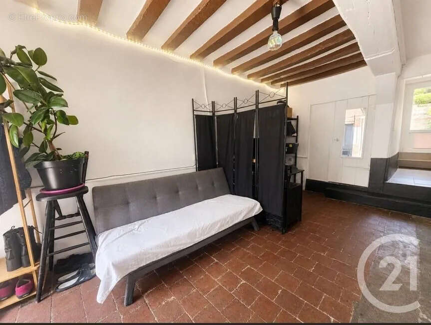 Maison 47 m² à Broglie  - photo 2