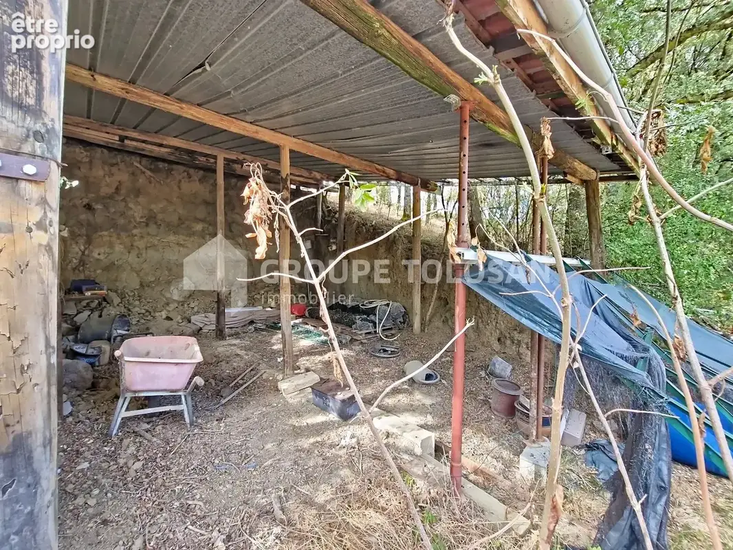 Fourquevaux - photo 4