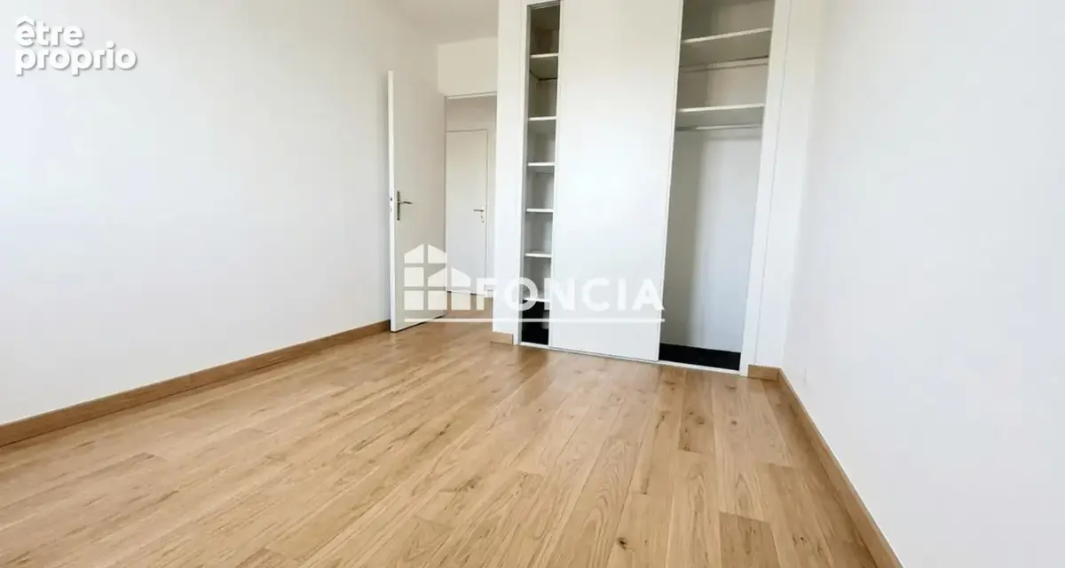T4  85 m2 proche cote pavee/l'ormeau - photo 9