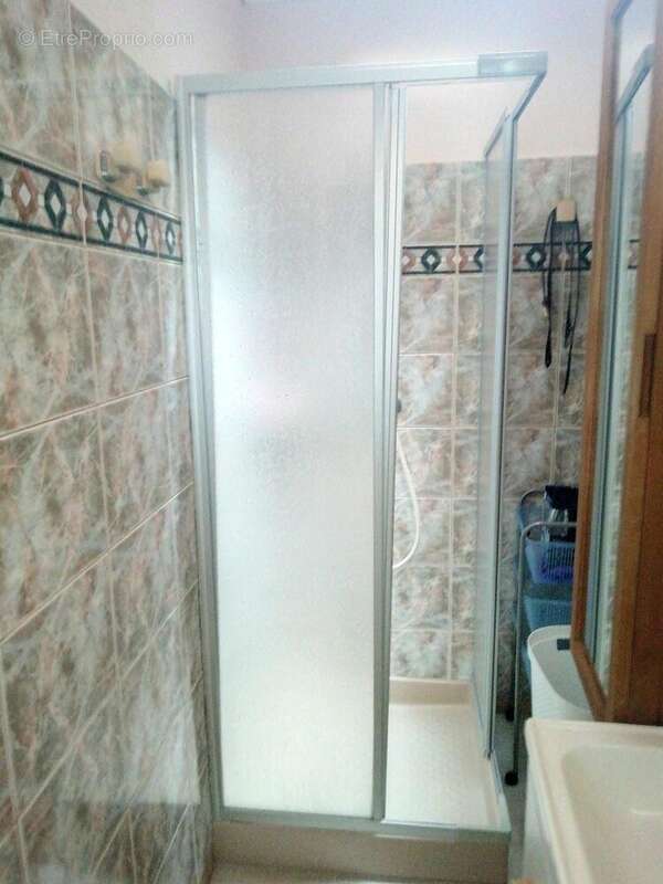 Maison 70 m² à Sournia  - photo 5