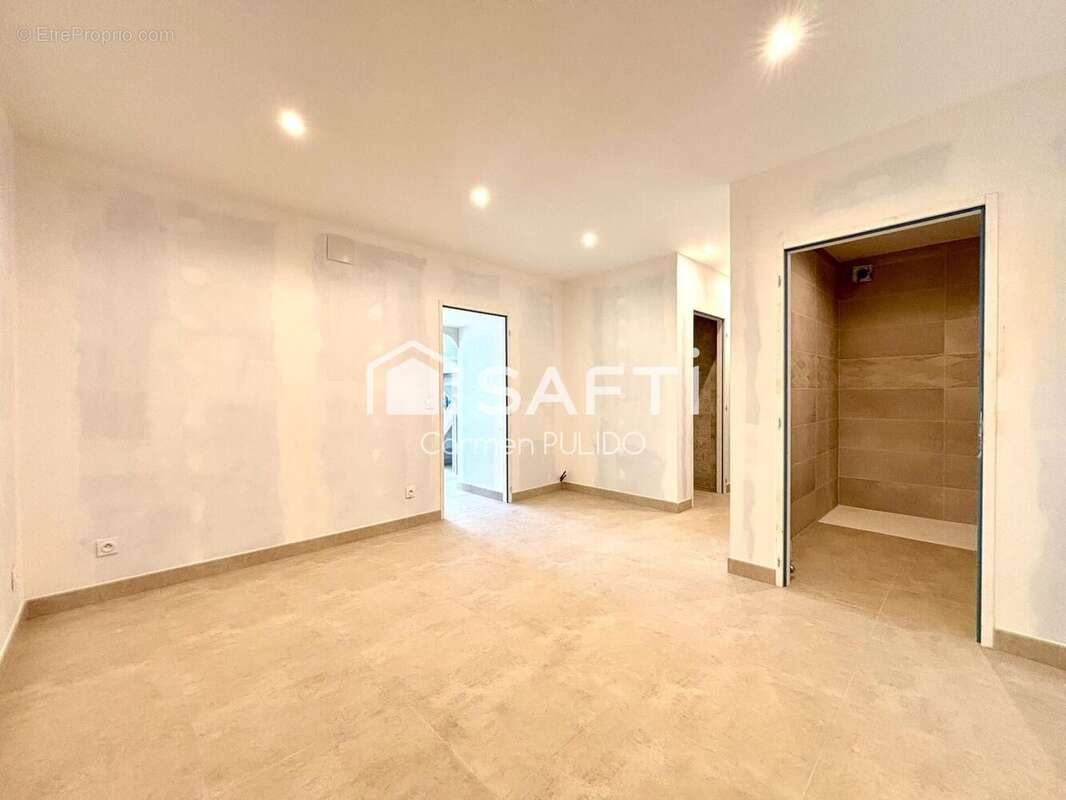 Photo 4 - Maison à DOULEZON