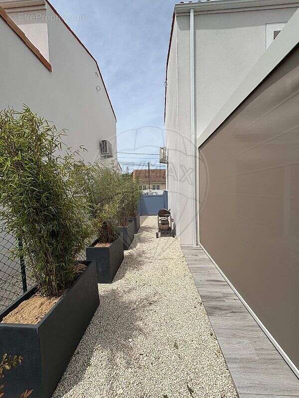 Maison 3 chambre(s) à vendre - photo 18