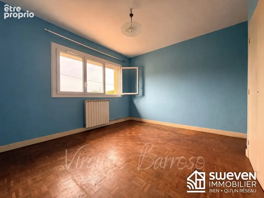 Maison 5 pièces 94 m² à vendre à Mauzac (31410) - photo 9
