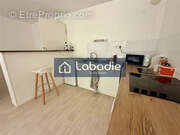 Appartement à VIRE