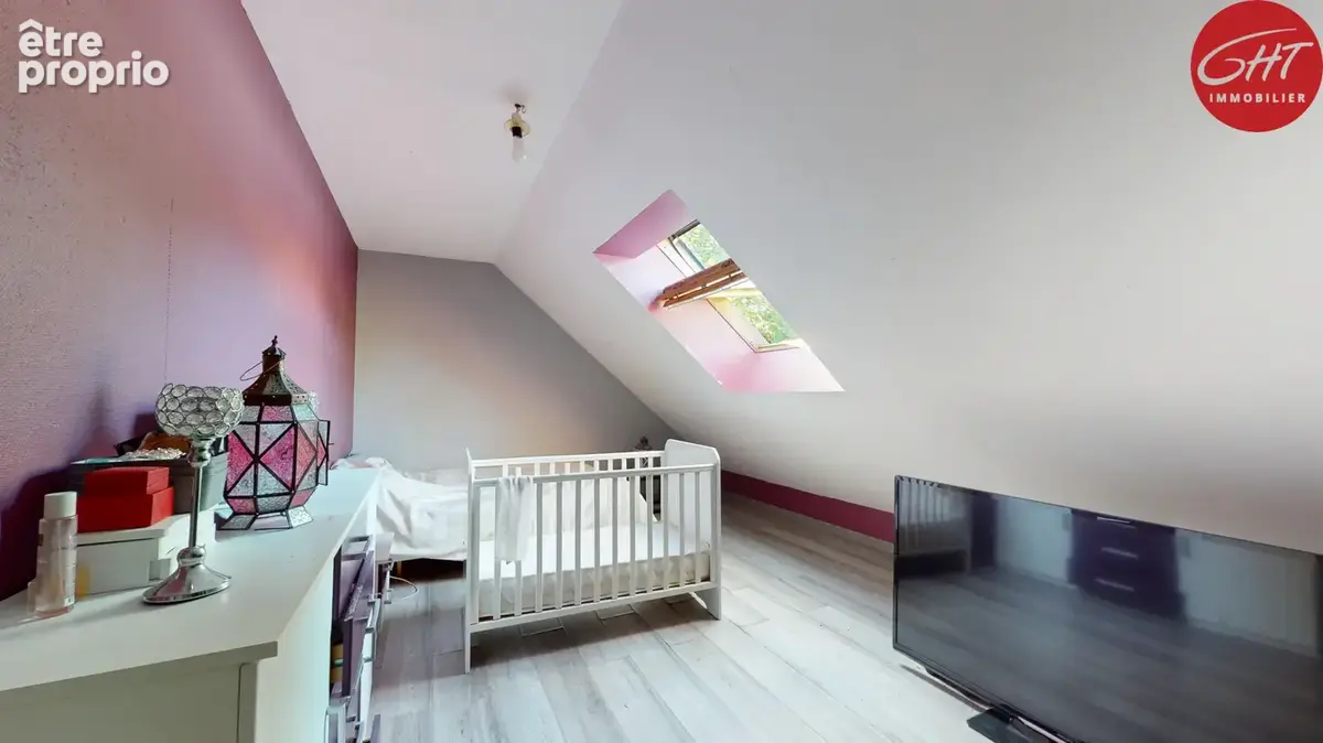 Maison - 7 pièces - 163 m2 - photo 16
