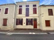 Photo 1 - Maison à MONCLAR
