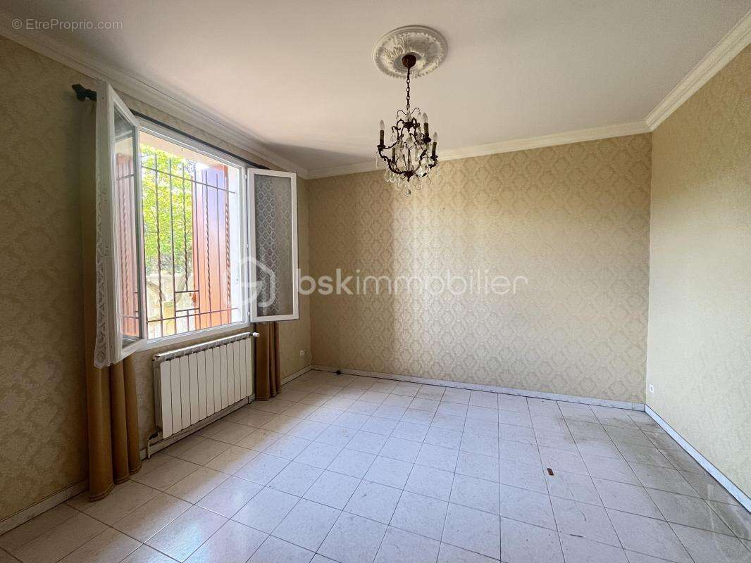 Maison familiale au fort potentiel - photo 4