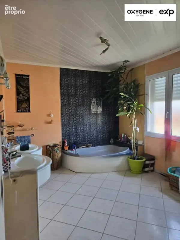 Maison 146 m² à Argeles-Sur-Mer  - photo 6