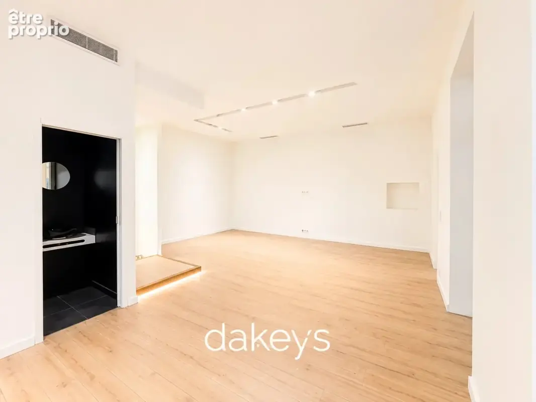 Vente appartement marseille 1er • vieux-port / palais de justice - photo 3