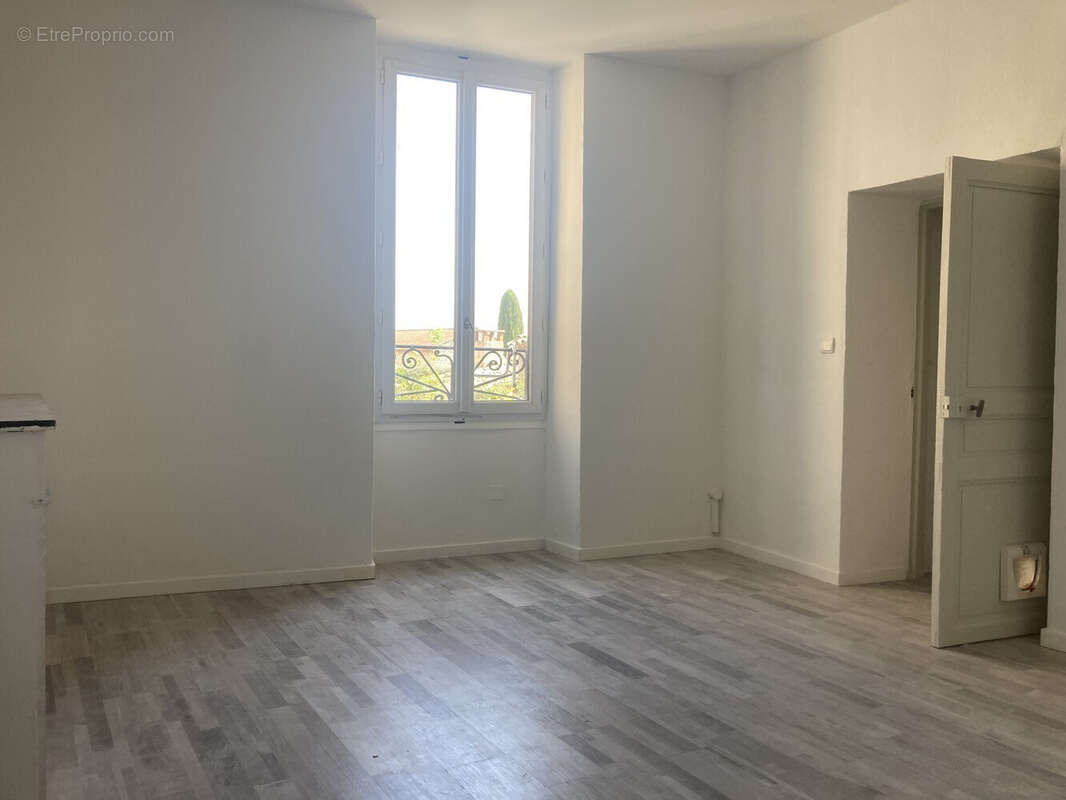 maison de village avec terrasse de 50m² - photo 10