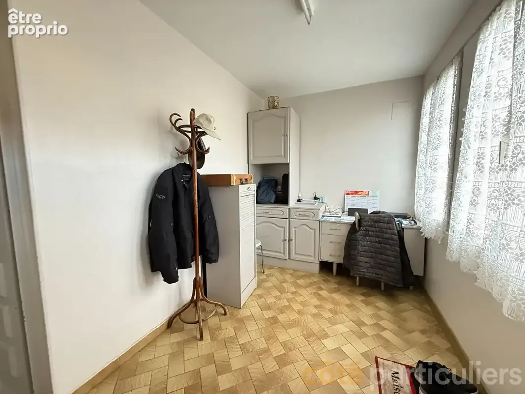 Très belle maison sans travaux avec terrain - photo 4