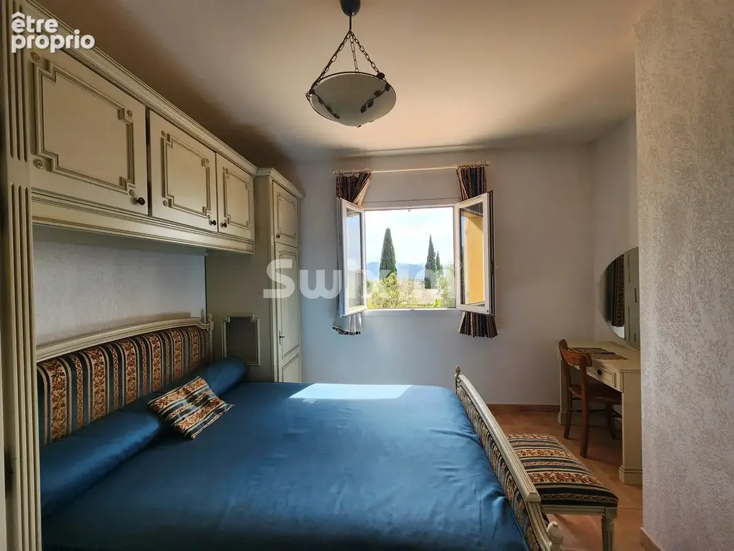 Les arcs – maison familiale avec piscine – exclusivité - photo 8