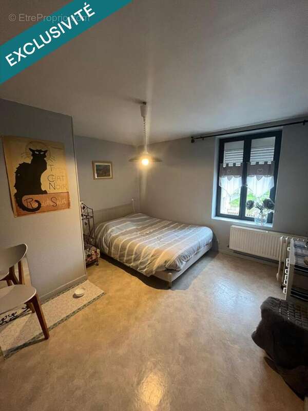 Photo 5 - Maison à SAINGHIN-EN-WEPPES
