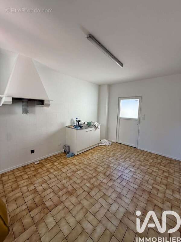 Photo 4 - Appartement à TOURNAN-EN-BRIE