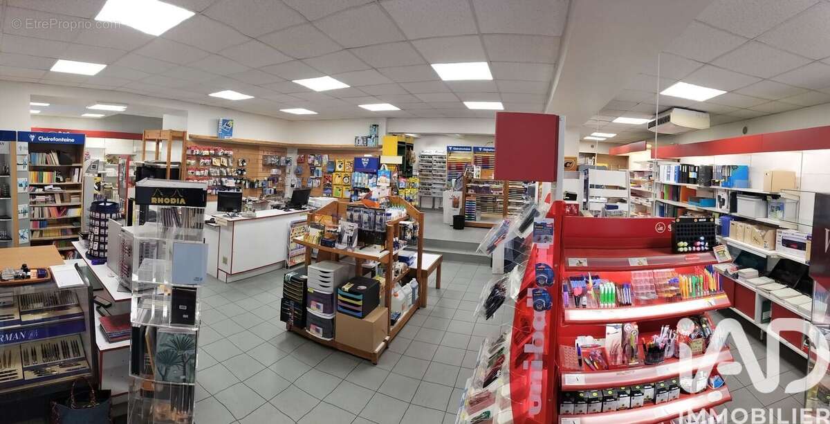 Photo 4 - Appartement à SAINT-GAUDENS