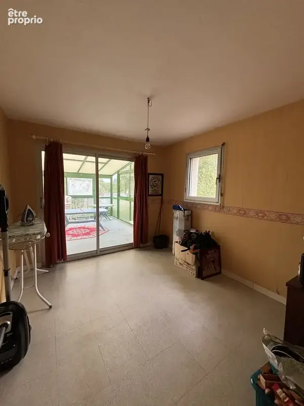 Quimper sud   calme, vue dégagée & fond d’impasse - photo 10