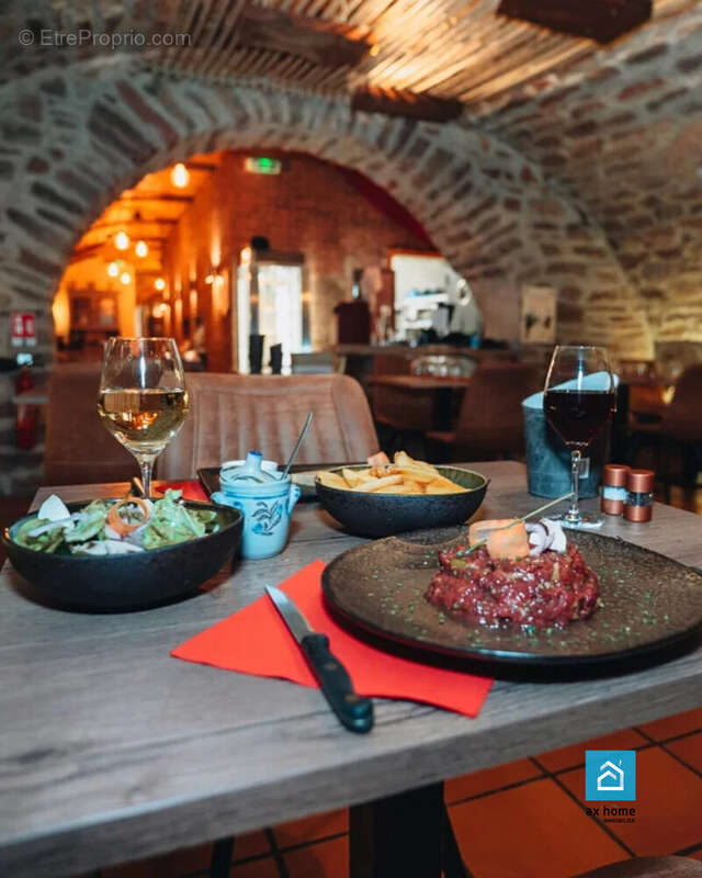 Commerce à SCHILTIGHEIM