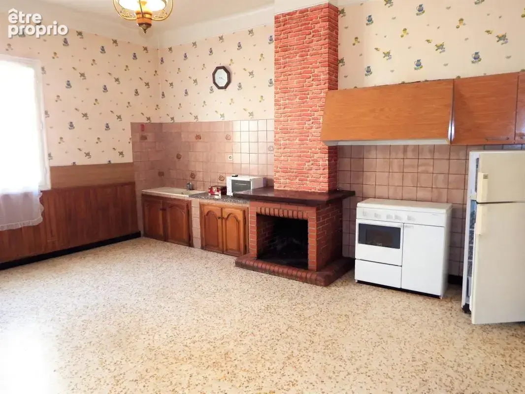 Immeuble de Rapport - Pollestres (66450) - Idéal Investisseu - photo 2