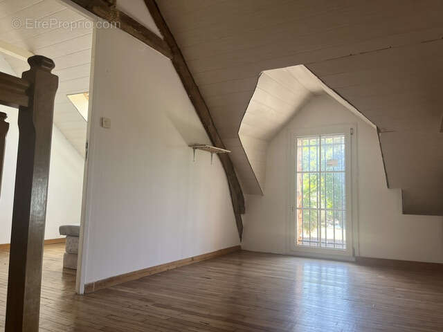 Maison 6 pièces 137m2 - photo 6