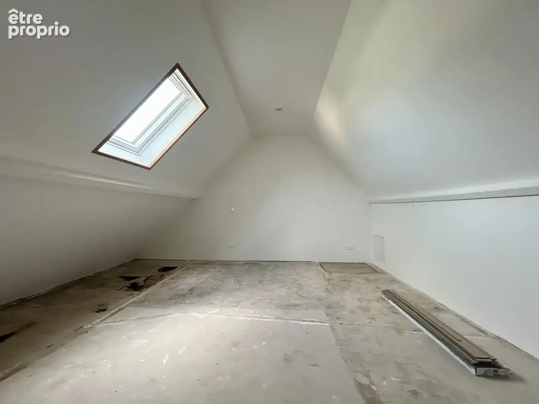 Ensemble immobilier à Cayeux-sur-Mer - photo 10
