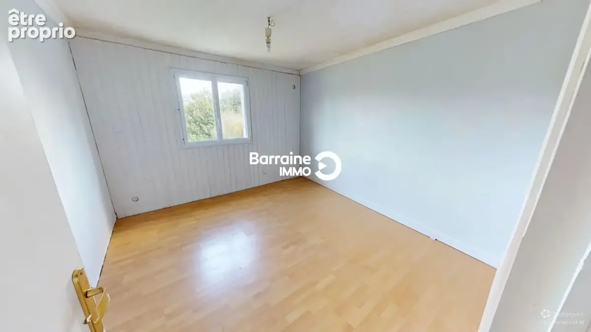 A vendre   appartement t5   110 m²   3 chambres   vue mer   garage   ascenseur - photo 13
