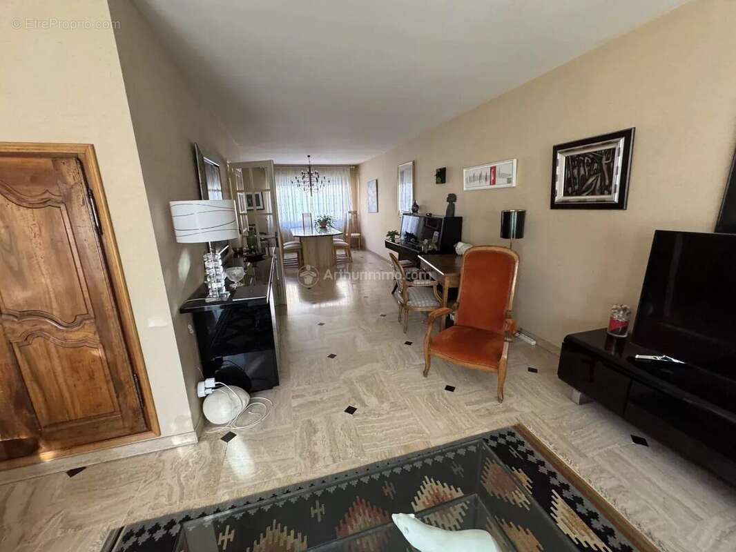 Vente Maison Carmaux(81400) 139 000ï¿œ - photo 3
