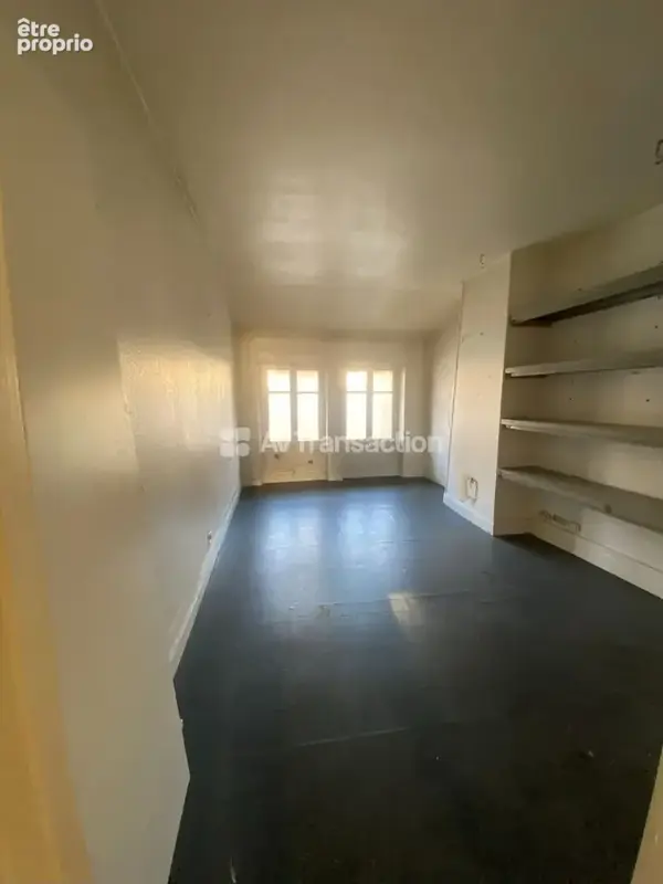 Appartement 120 m² à Epinal  - photo 5