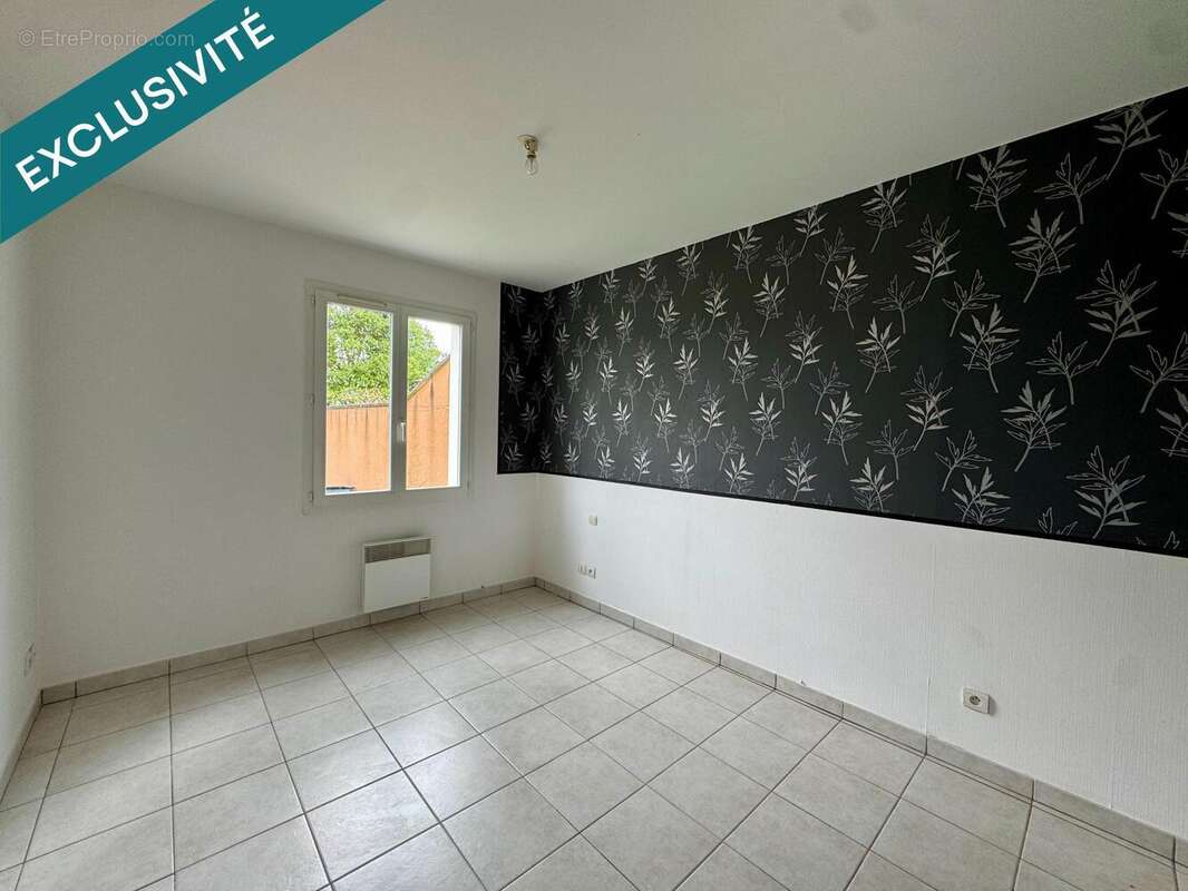Photo 6 - Maison à CANCON
