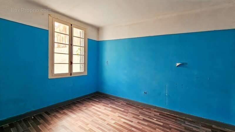Immeuble à rénover avec local commercial + 2 T5 à vendre TARBES (65) - photo 16