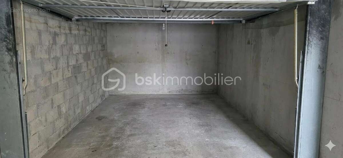 T3 de 71 m2, terrasse 19 m2 + Garage  20 m2 - photo 3