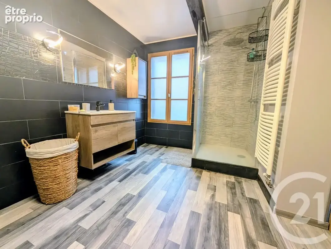 Maison 3 pièces 88 m² à vendre à Saint-Amand-Sur-Fion (51300) - photo 12