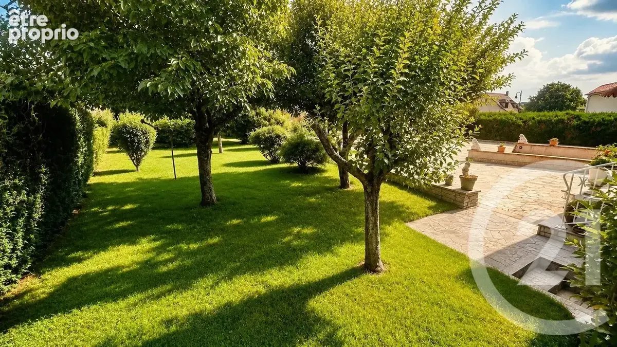 Maison 5 pièces 104 m² à vendre à Vernon (27200) - photo 3