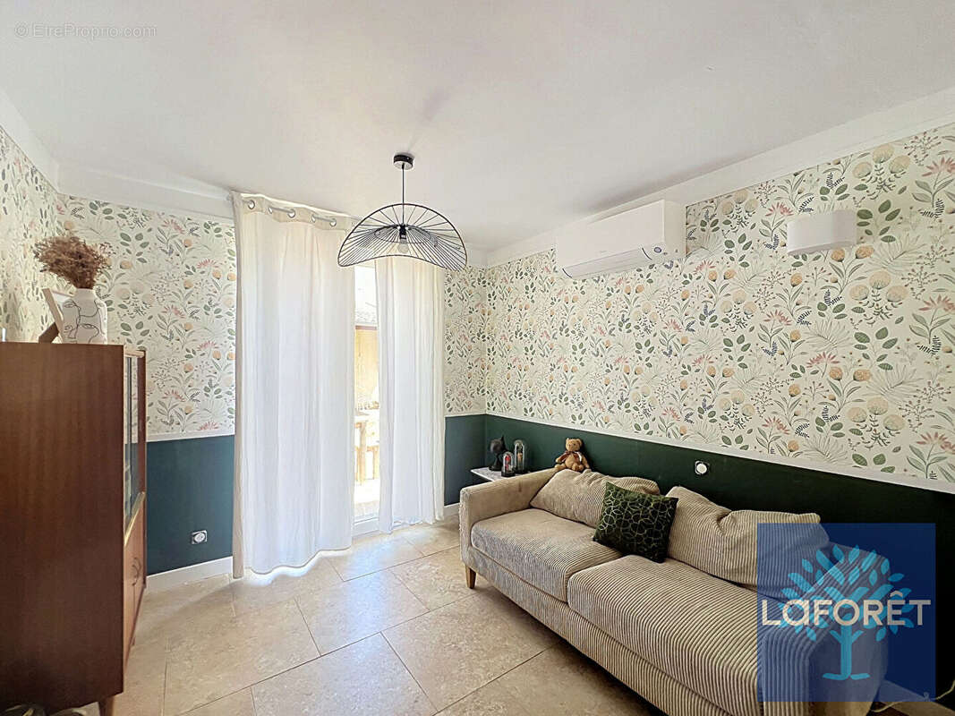 Charmante maison - Rion des Landes - photo 5