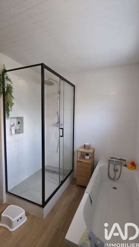 Photo 9 - Maison à LOURDES