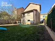 Maison à CARIGNAN