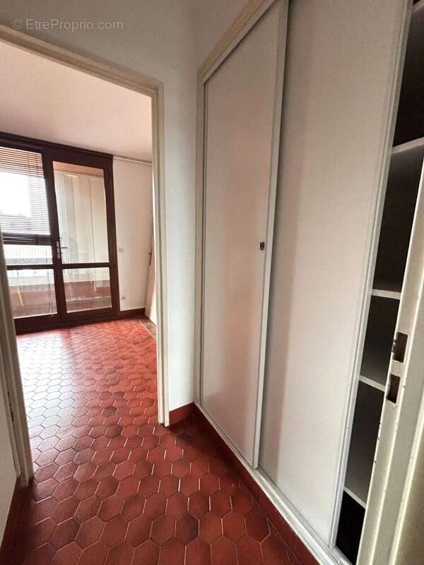 Appartement TARBES – Vue Pyrénées – 5 balcons - photo 5