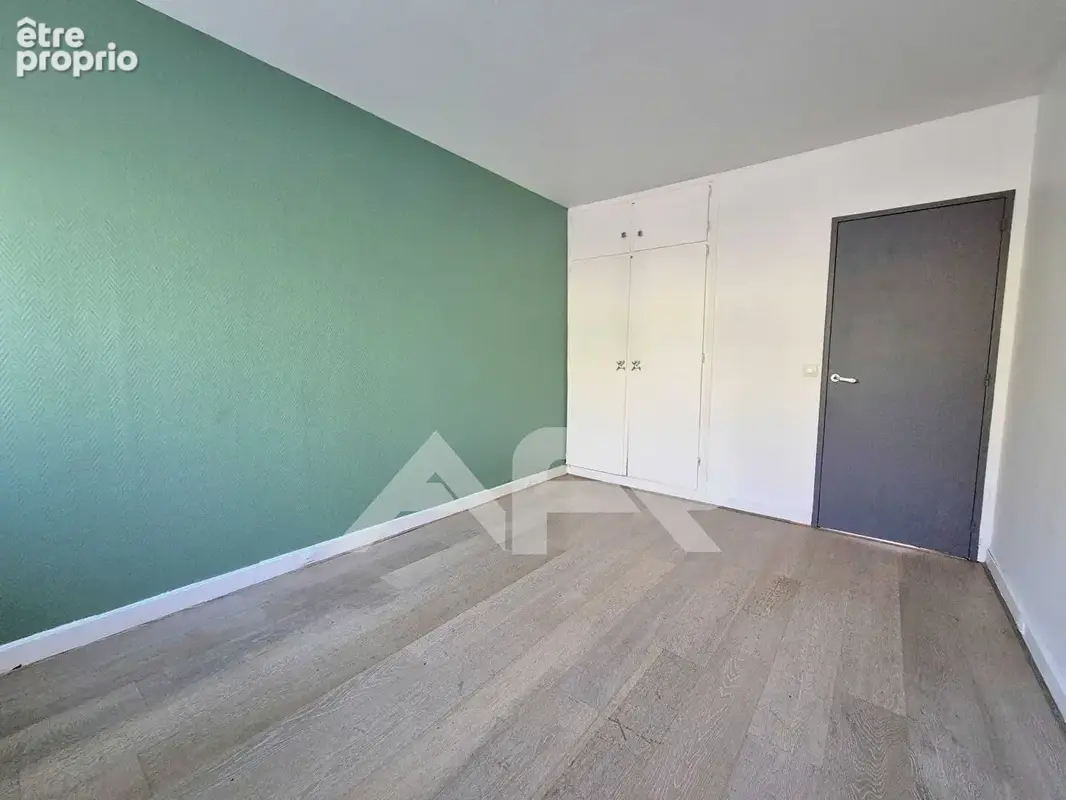 Appartement 3 pièces Chatou limite Le Vesinet - photo 14