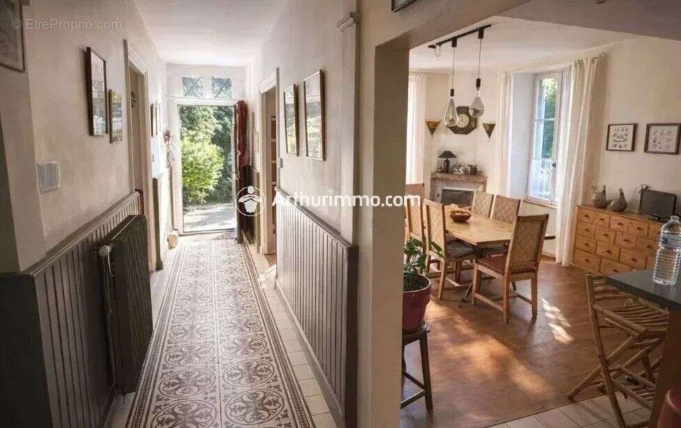 Vente Maison Saint-jean-d'angely(17400) 263 000ï¿œ - photo 3